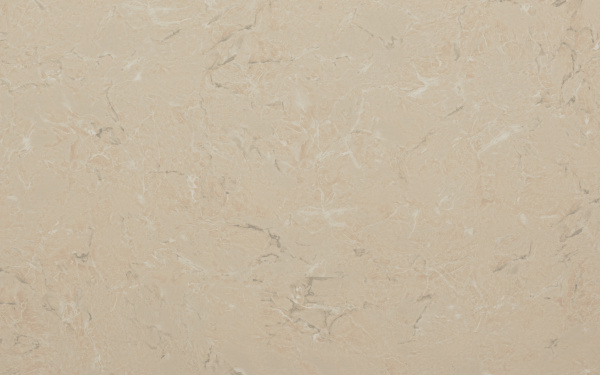 Кромка 32х3000 матовая Оникс жёлтый С клеем СНЯТ