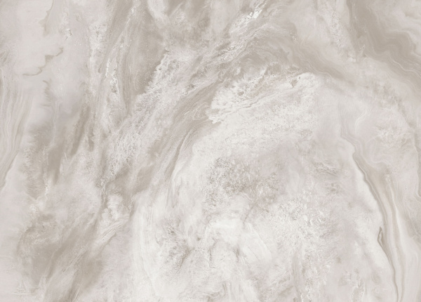 Щит матовый 6х600х3000 Калипсо светлый