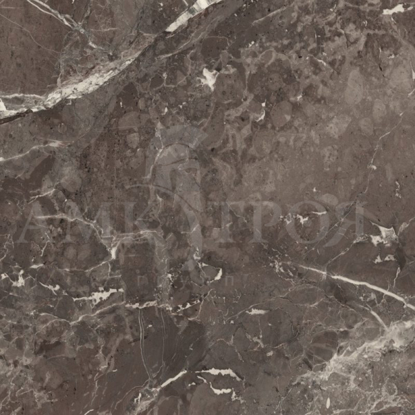 Кромка 50х3000 матовая Венето