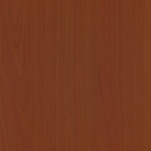 Кромка 32х3000 матовая Коньячная вишня С клеем