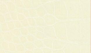 Панель глянцевая EVOGLOSS 10мм P641 Крокодил жемчужный