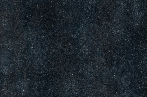 Кромка 50х3000 матовая Кассиопея