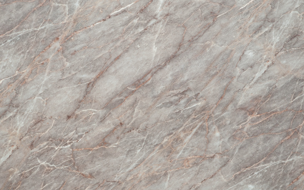 Столешница матовая 38х600х3000 Оникс коричневый