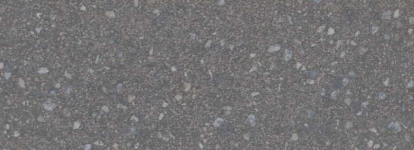 Столешница матовая 38х600х3000 Латемар (4) СНЯТ