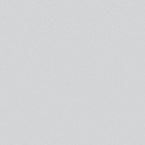 Панель матовая EVOSOFT 18мм EVS 006 Серебряный сплав