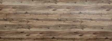 Щит матовый 6х600х3000 Берёза Сандал (8)