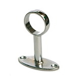 Штангодержатель открытый 206 ( для тр 25)