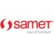 SAMET