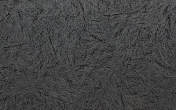 Кромка 32х3000 матовая Черногория Без клея