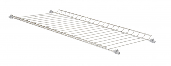 Сушка для посуды 700 Нержавеющая сталь верхняя часть пруток ЮММ