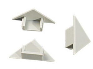 Заглушка для PHS-V глухая