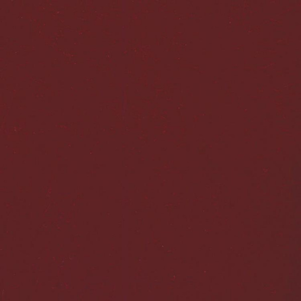 Профиль матовый 1003 Бордо (352 BORDO)