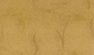 Панель глянцевая EVOGLOSS 18мм P648 Золотой вьюн