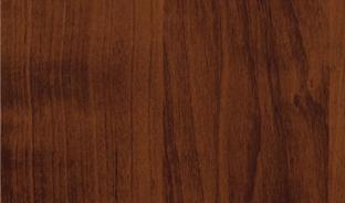 Панель глянцевая EVOGLOSS 8мм P307 Орех Орегон