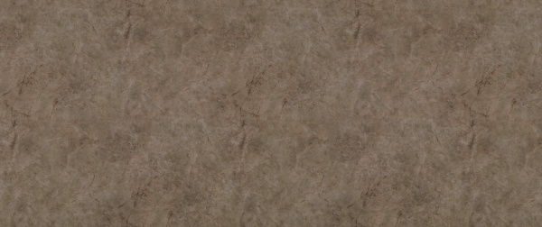 Столешница матовая 38х600х3000 Обсидиант top surface (01-04)