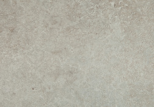 Кромка 50х3000 матовая Галия