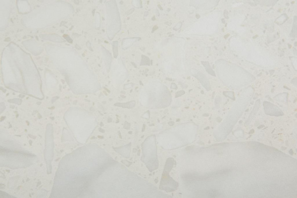 Столешница глянцевая 38х800х3000 Каспий золотой