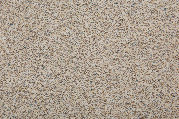 Кромка 50х3000 матовая Бисер светлый