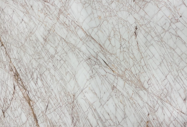 Щит матовый 6х600х3000 Мрамор Фиор