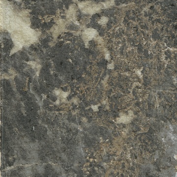 Кромка 32х3000 матовая Королевский опал тёмный Без клея