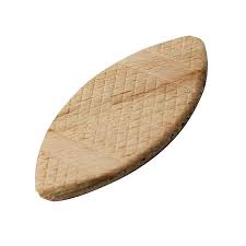 Шкант плоский EL-20 (56х23х4 мм)