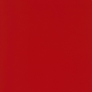 Профиль матовый 1045 Красный (340 Kirmizi)