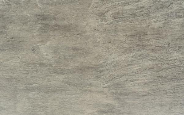 Щит матовый 6х600х3000 Геперион светлый  