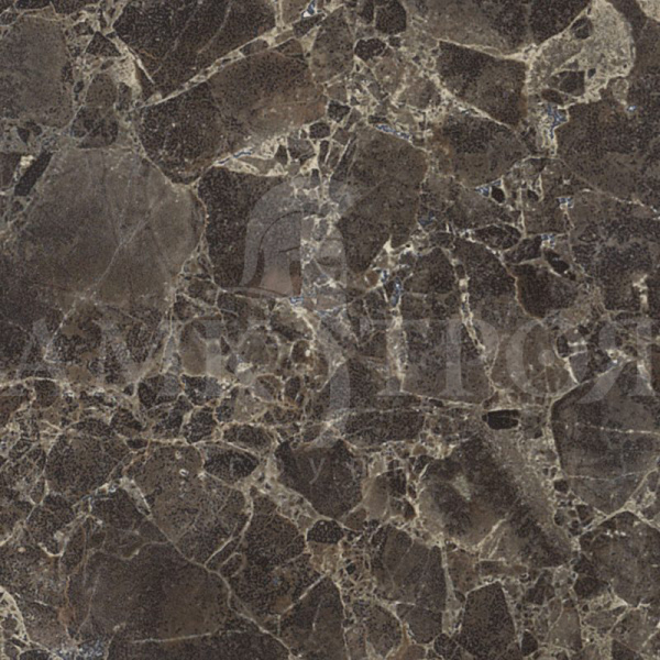 Столешница матовая 38х600х3000 Имперадор