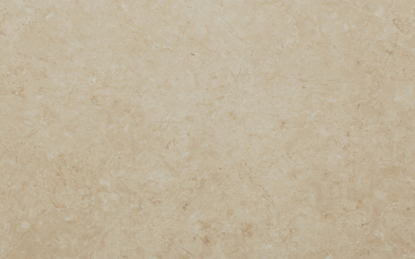 Щит матовый 6х600х4200 Аламбра