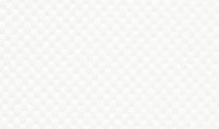 Кромка глянцевая 1х22 239 Соты белые Турция