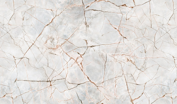 Столешница матовая 38х800х3000 Оникс Азул по 0,5