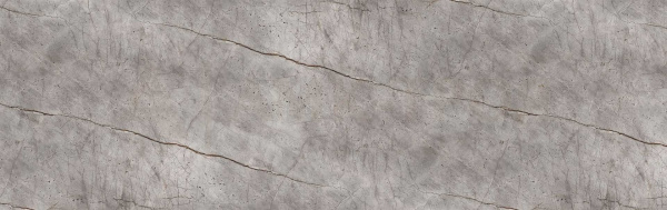 Кромка 50х3000 матовая Рок Стоун (11)