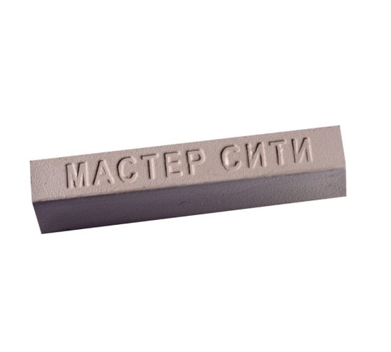 Воск мебельный Дуб атланта R 4158	Мастер Сити