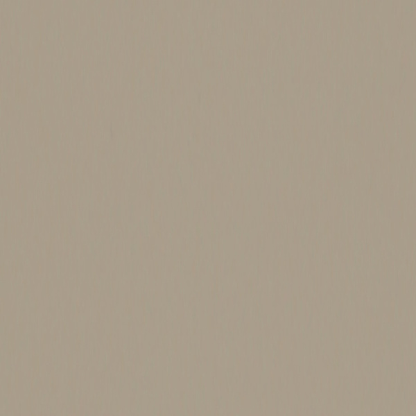 Панель матовая EVOGLOSS 18мм P017 Матовый Грейдж