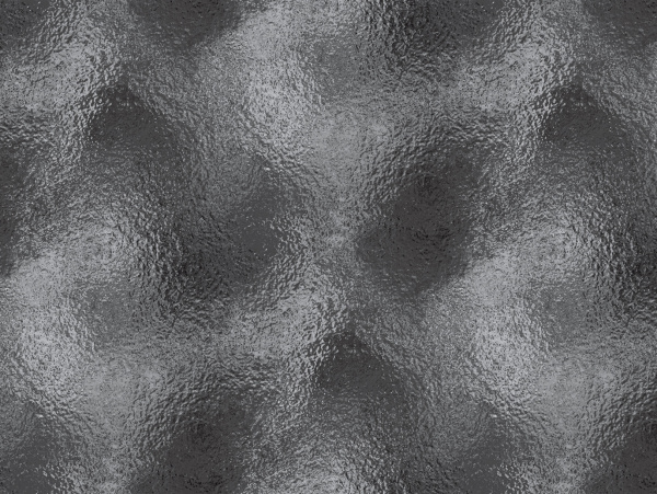 Столешница матовая 38х600х4200 Витрум Графит