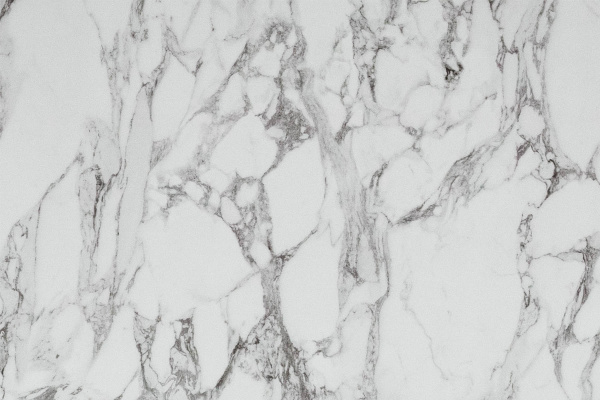 Кромка 50х4200 матовая Мрамор итальянский