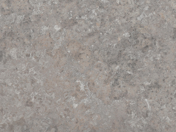 Щит матовый 6х600х3000 Терезина