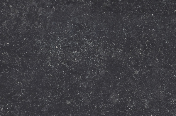 Кромка 50х4200 глянцевая Кассиопея