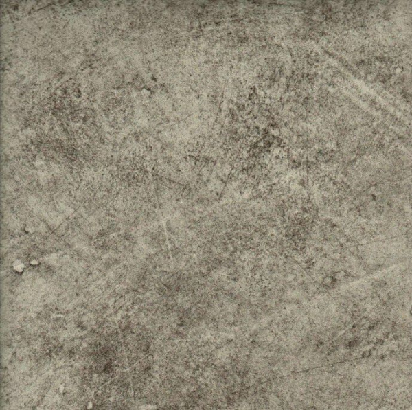 Столешница матовая 38х600х3000 Бетон