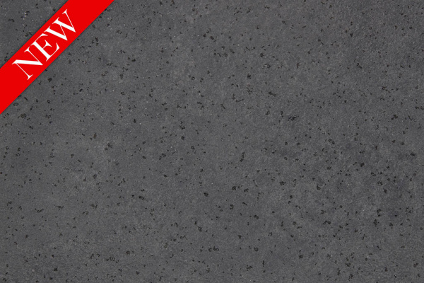 Кромка 50х3000 матовая Вулканический камень