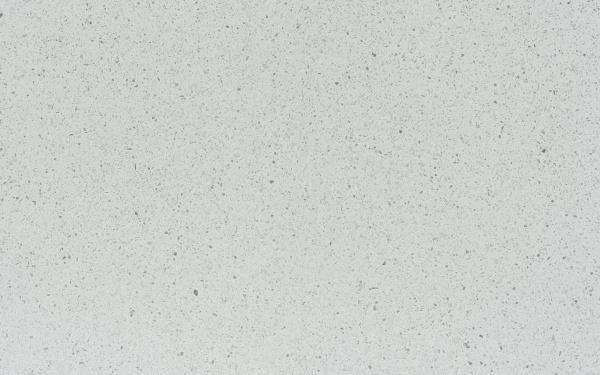 Щит глянцевый 6х600х3000 Диамант  СНЯТ