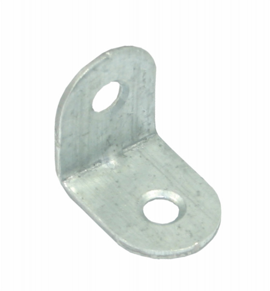 Кронштейн мк 20х20 мм ГОЦ Металлист