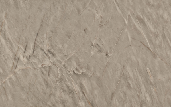 Щит матовый 6х600х3000 Мрамор Летиция