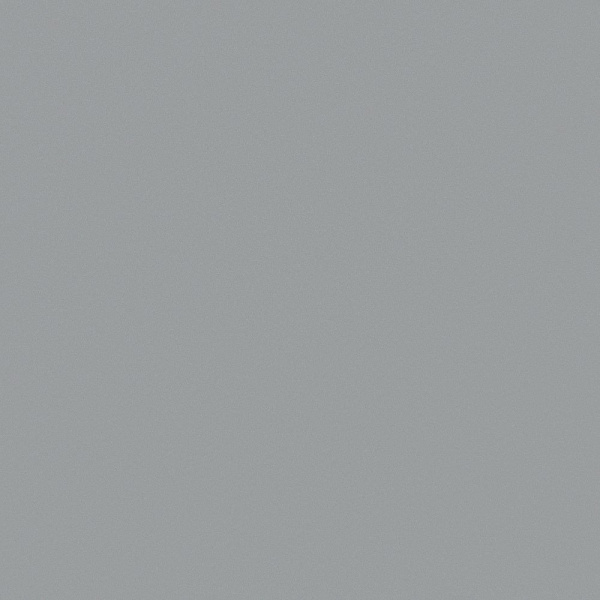 Панель матовая EVOSOFT 18мм EVS 005 Стальной графит