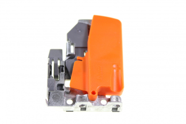 Замок Правый BLUM для Tandem