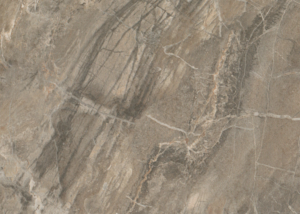 Столешница матовая 38х600х4100 Марцена