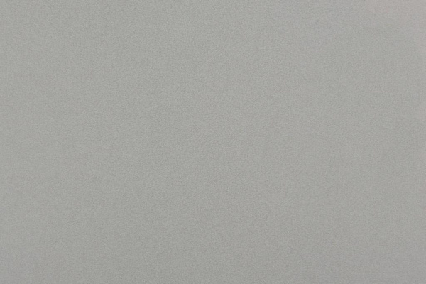 Столешница глянцевая 38х600х3000 Имитация металла