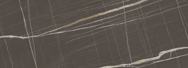 Столешница матовая 38х600х4100 Тунис Пепельно-коричневый