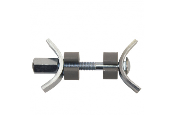 Стяжка для столешниц 6x150 мм SC-M6150 SETE