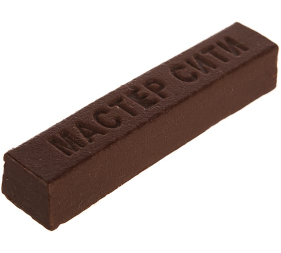 Воск мебельный Вишня портофино 4991 Мастер Сити